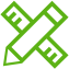 技術(shù)方案服務(wù)